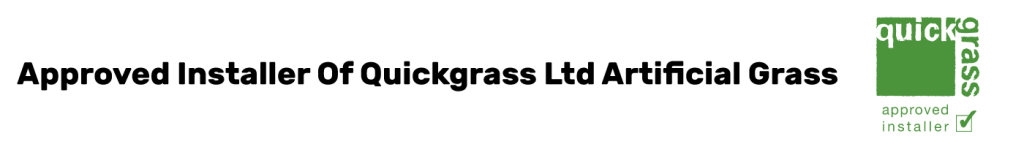 grassbanner-1024x147
